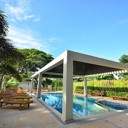 Munting Paraiso Puerto Princesa Zewnętrze zdjęcie