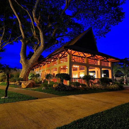Munting Paraiso Puerto Princesa Zewnętrze zdjęcie
