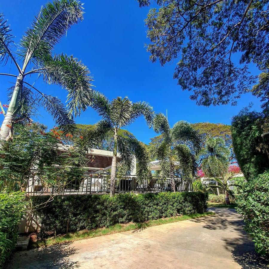 Munting Paraiso Puerto Princesa Zewnętrze zdjęcie