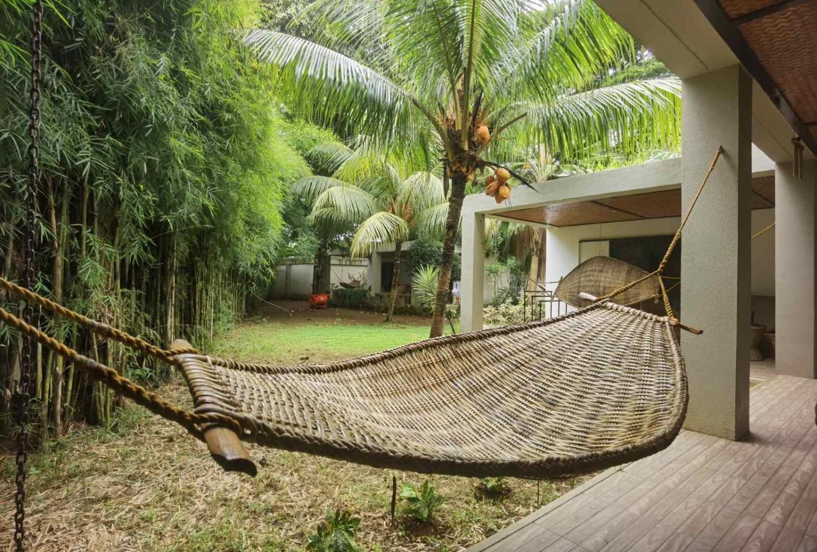 Munting Paraiso Puerto Princesa Zewnętrze zdjęcie