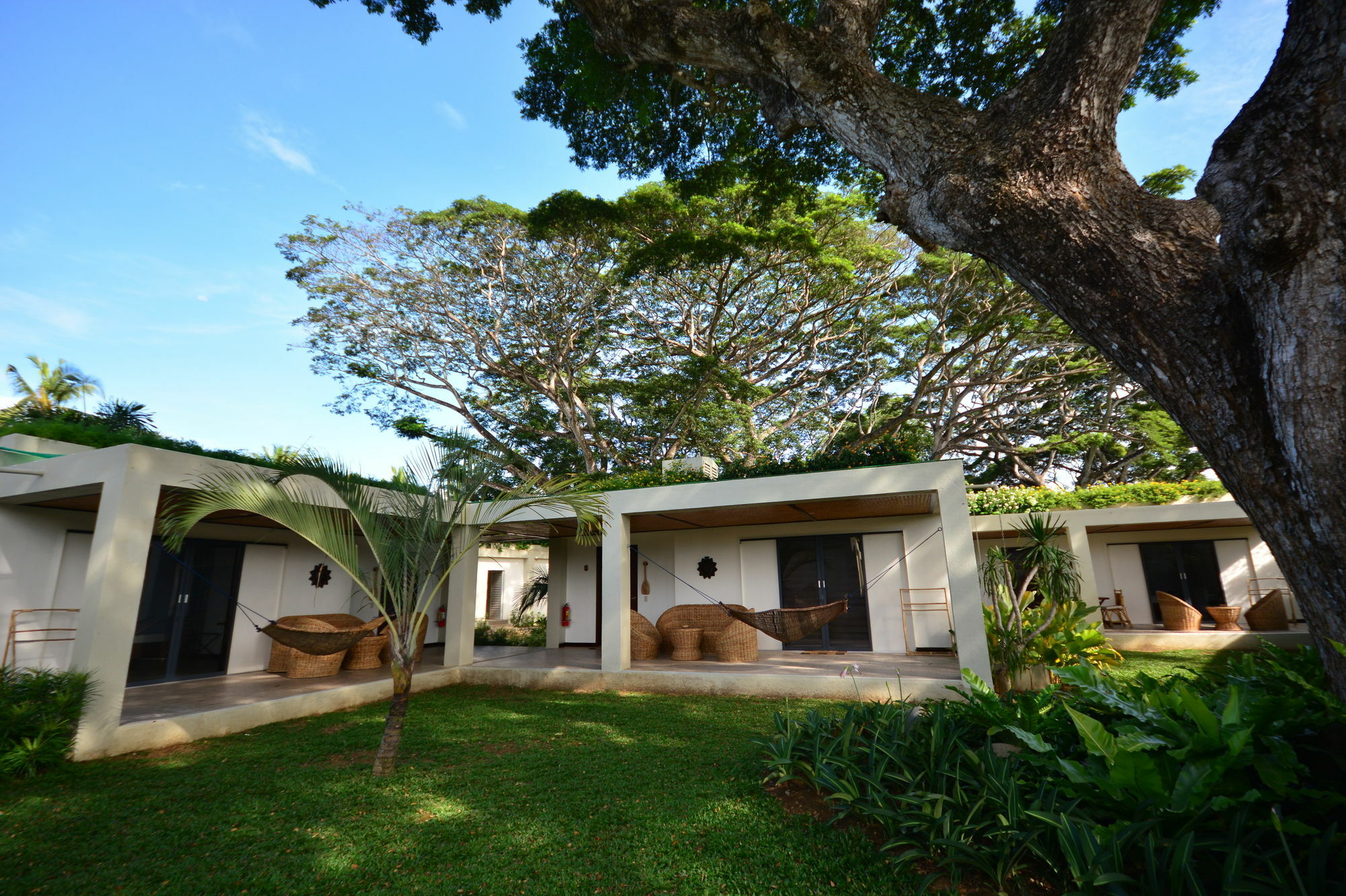 Munting Paraiso Puerto Princesa Zewnętrze zdjęcie